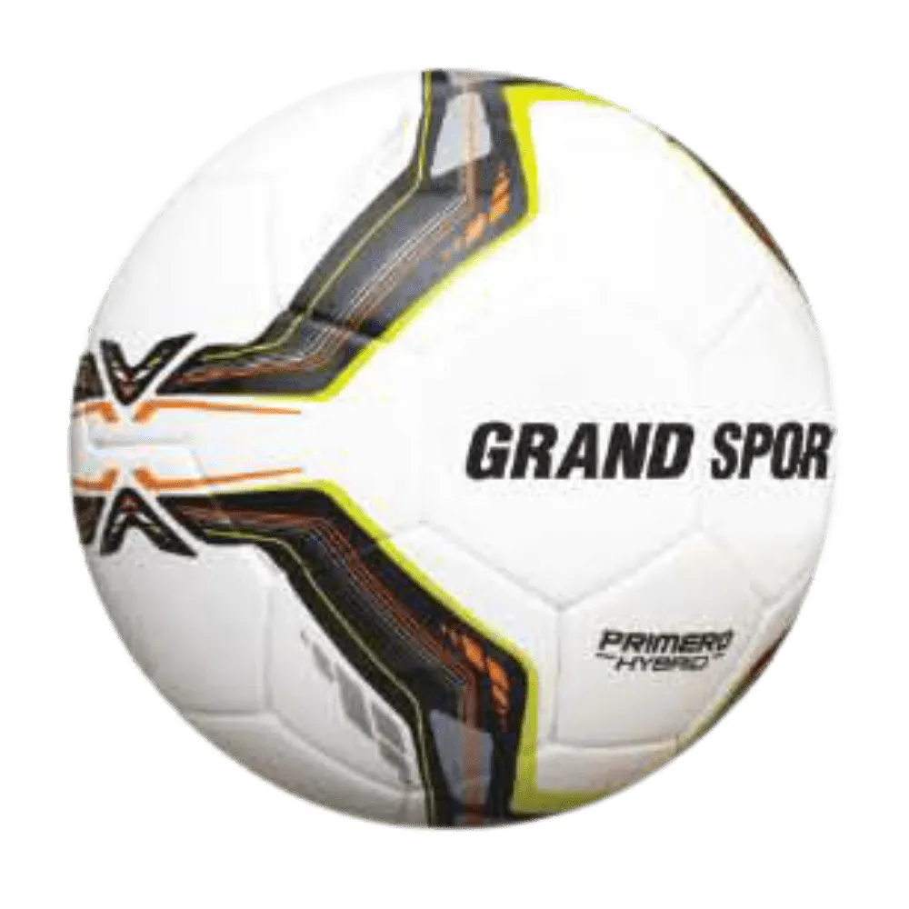 Grand Sport รุ่น Primero Hybrid - KUBET FOOTBALL