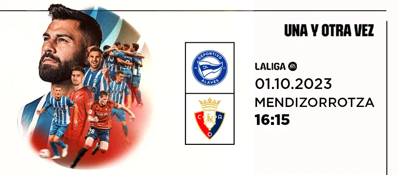Alavés อลาเบส - ทีเด็ด KUBET