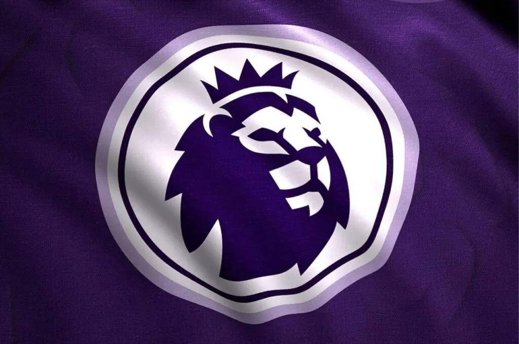 Premier League พรีเมียร์ลีก - KUBET FOOTTBALL