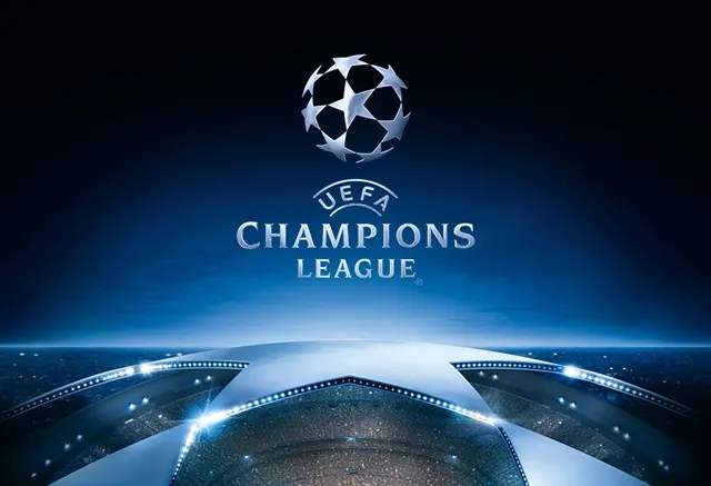 Uefa Champion League ยูฟ่า แชมเปียนส์ลีก - KUBET FOOTBALL