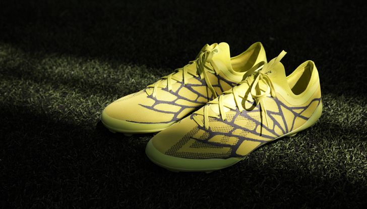 Umbro Velocita Alchemist เวโลซิต้า อัลเคมิสต์ (1) By KUBET Sport