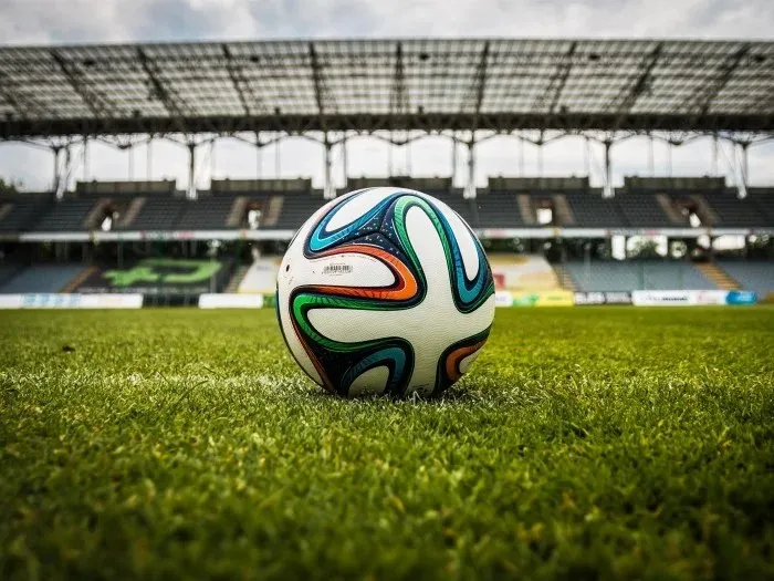 ฟุตบอลขนาดมาตรฐาน - KUBET FOOTBALLL