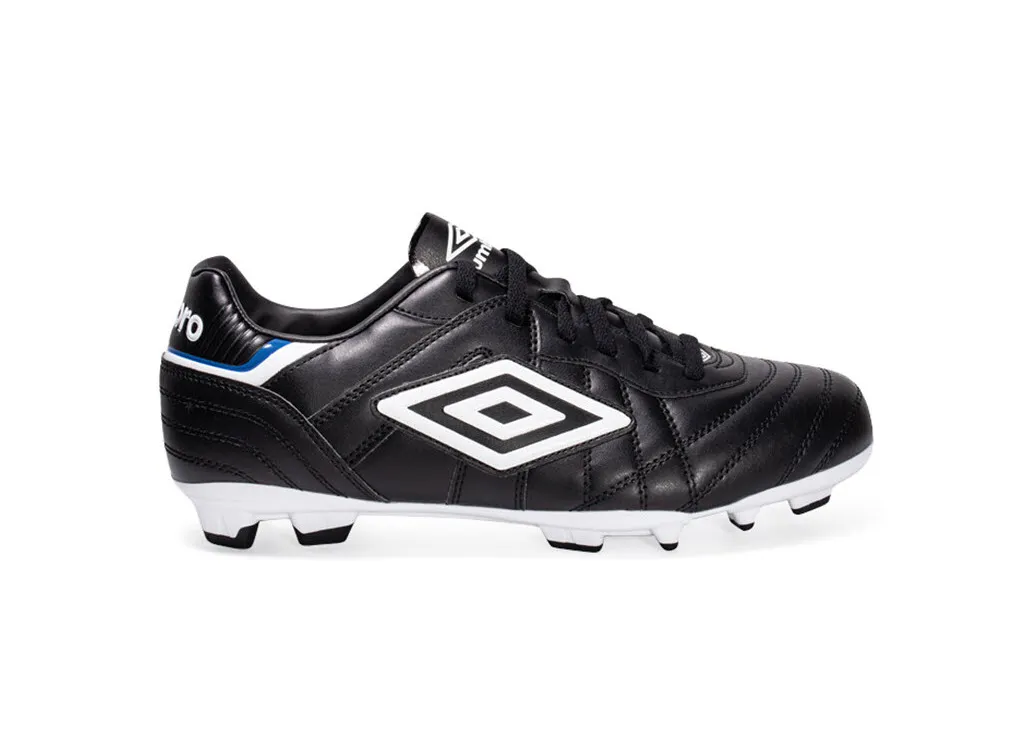 รองเท้าสตั๊ด UMBRO รุ่น Classico XI FG By KUBET Sport
