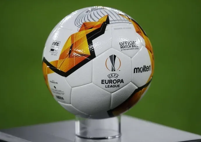 ลูกฟุตบอลมาตรฐาน - KUBET FOOTBALL
