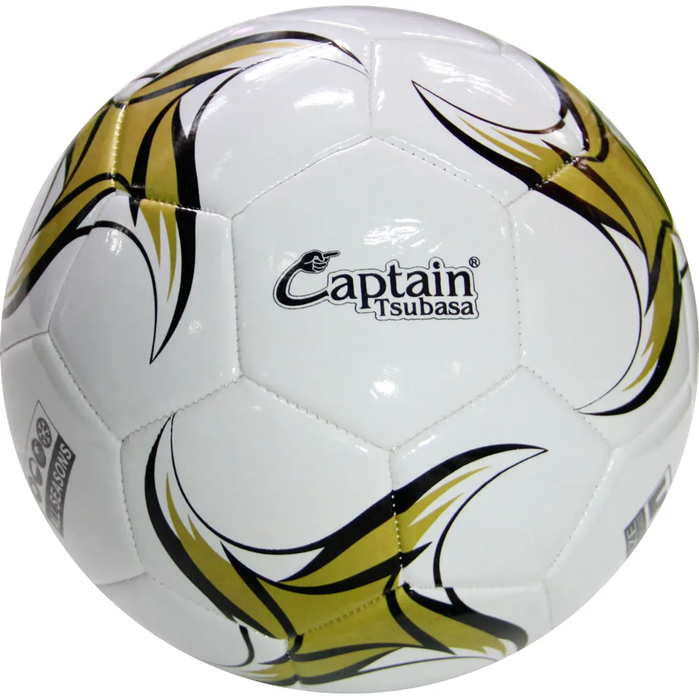 ลูกฟุตบอลหนังเย็บ - KUBET FOOTBALL