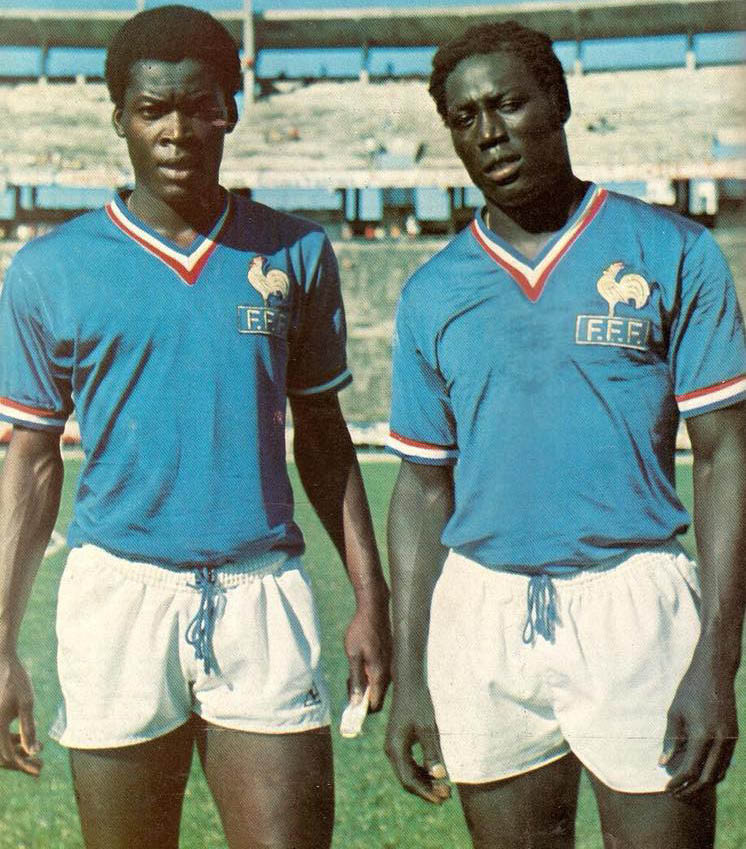 “ปิแอร์ อดัมส์” และ “Marius Tresor ” By KUBET Team