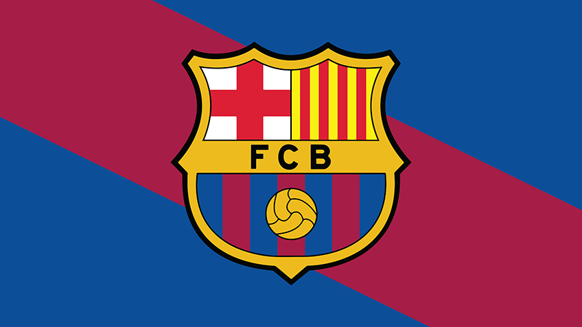 FC Barcelona - KUBET