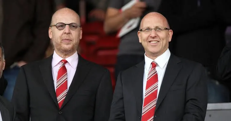 Glazer - KUBET