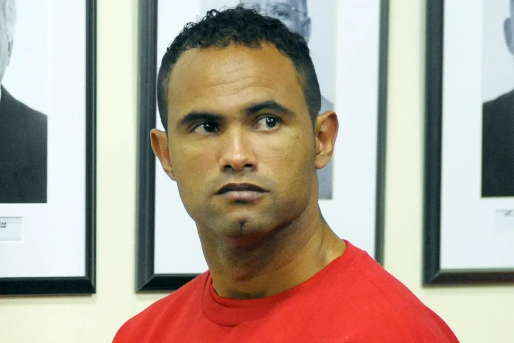 Bruno Fernandes de Souza - KUBET
