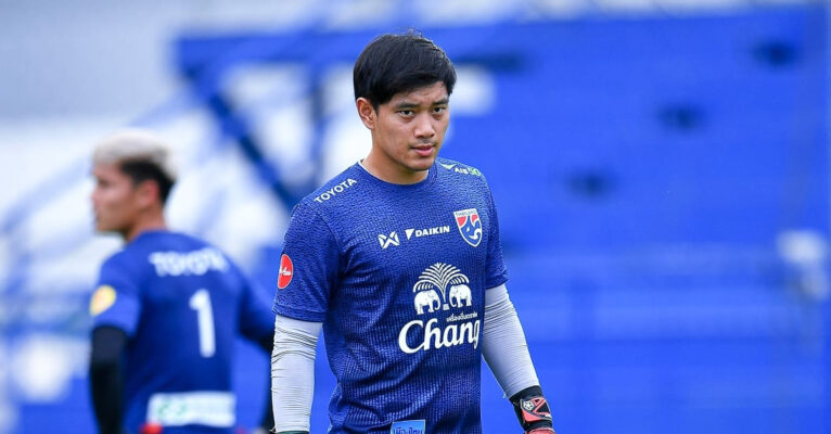 กัมพล ปฐมอรรฆย์กุล BY KUBET