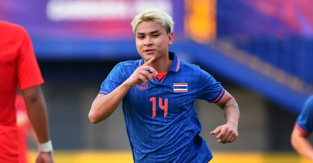 ปุรเชษฐ์ ทอดสนิท - KUBET