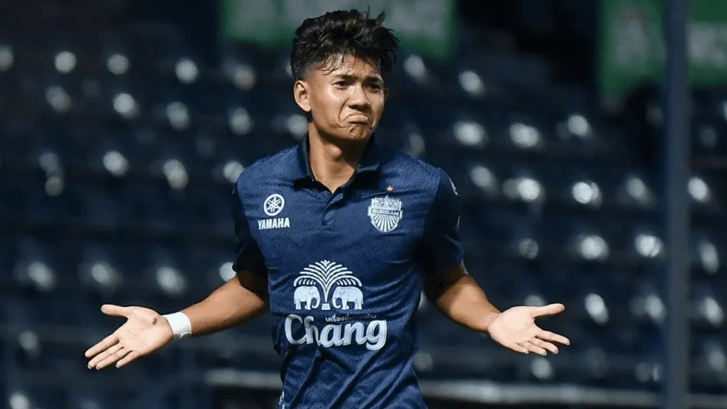 ศุภณัฏฐ์ เหมือนตา - KUBET