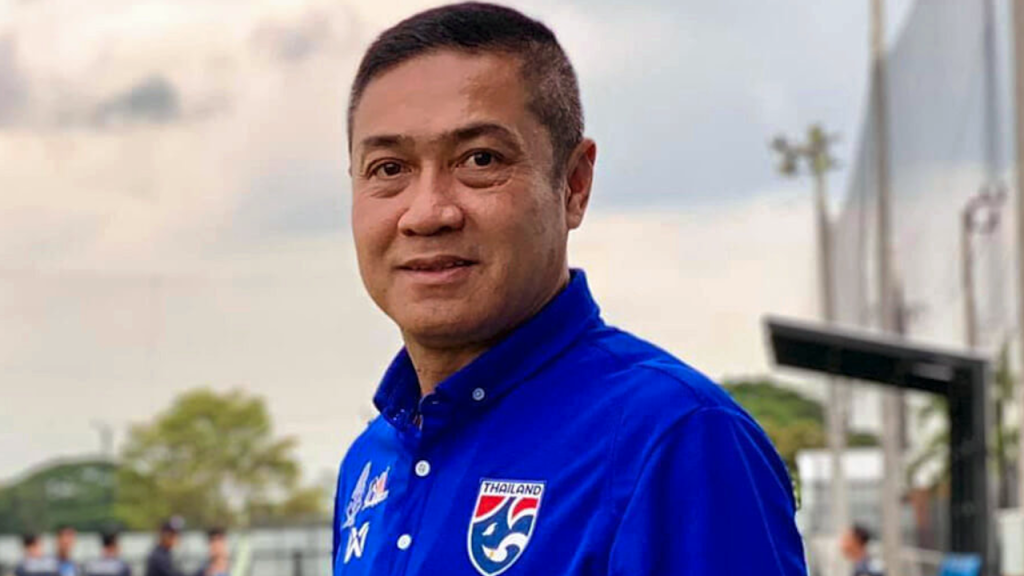 เดอะตุ๊ก ปิยะพงษ์ ผิวอ่อน BY KUBET