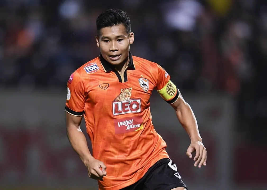 เต้ พิธิวัตต์ สุขจิตธรรมกุล - KUBET
