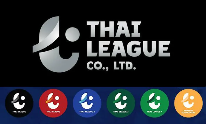 ไทยลีก - KUBET