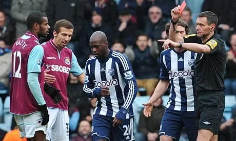 Youssouf Mulumbu - KUBET