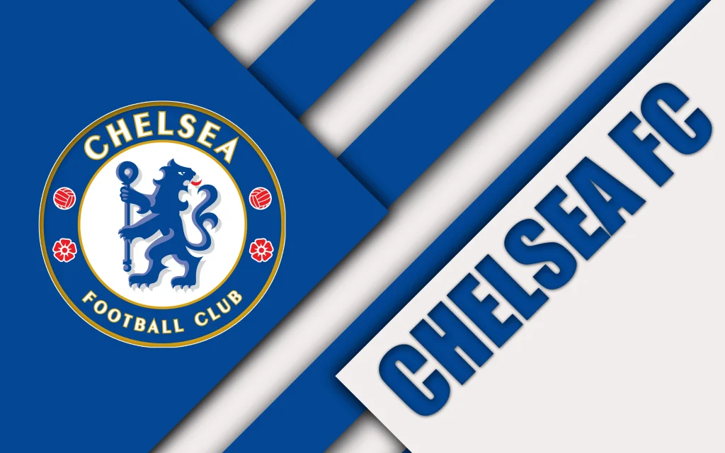 Chelsea - KUBET