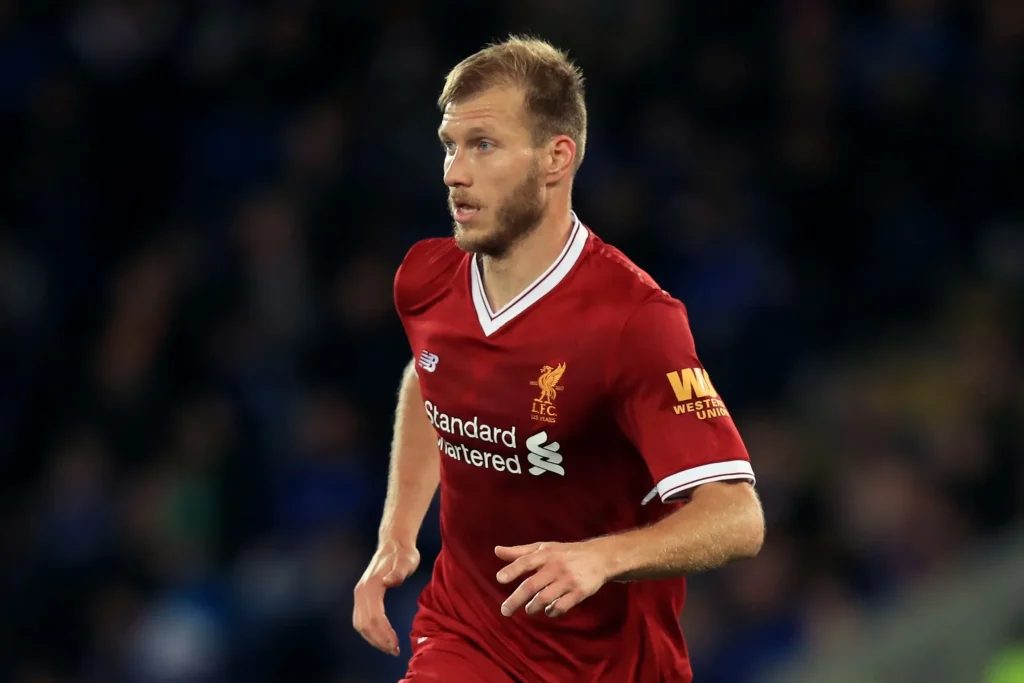 Ragnar Klavan - KUBET