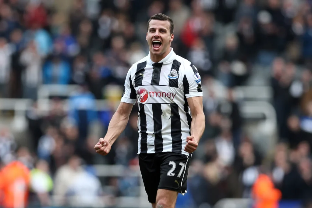 Steven taylor - KUBET