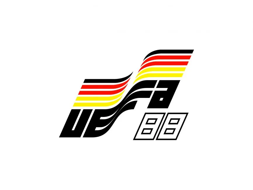 UEFA Euro 1988 - KUBET
