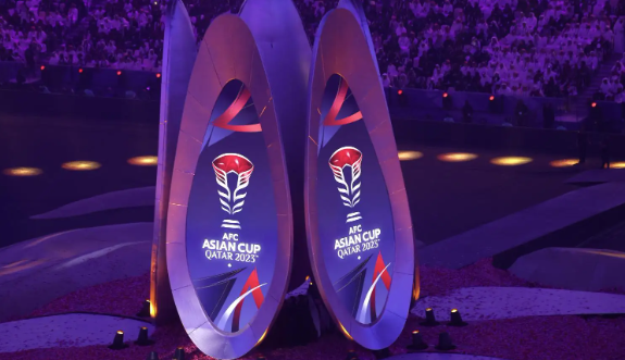 ศึกเอเชียน คัพ 2023 KUBET