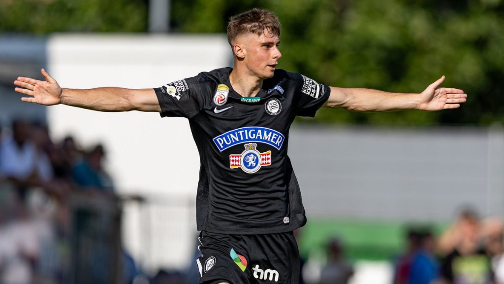 Szymon Wlodarczyk   ชือมอน ววอดาร์ตชึก By KUBET