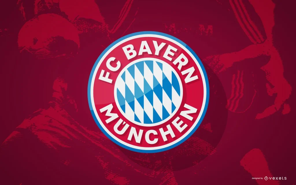 Bayern Munich - KUBET