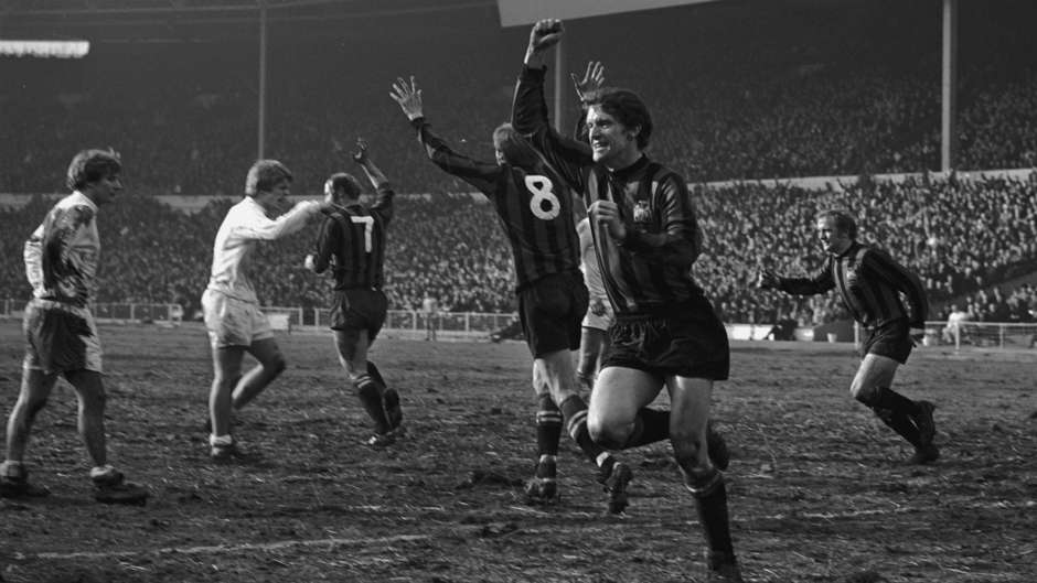 สโมสรแมนเชสเตอร์ซิตี ปี 1965-78 By KUBET