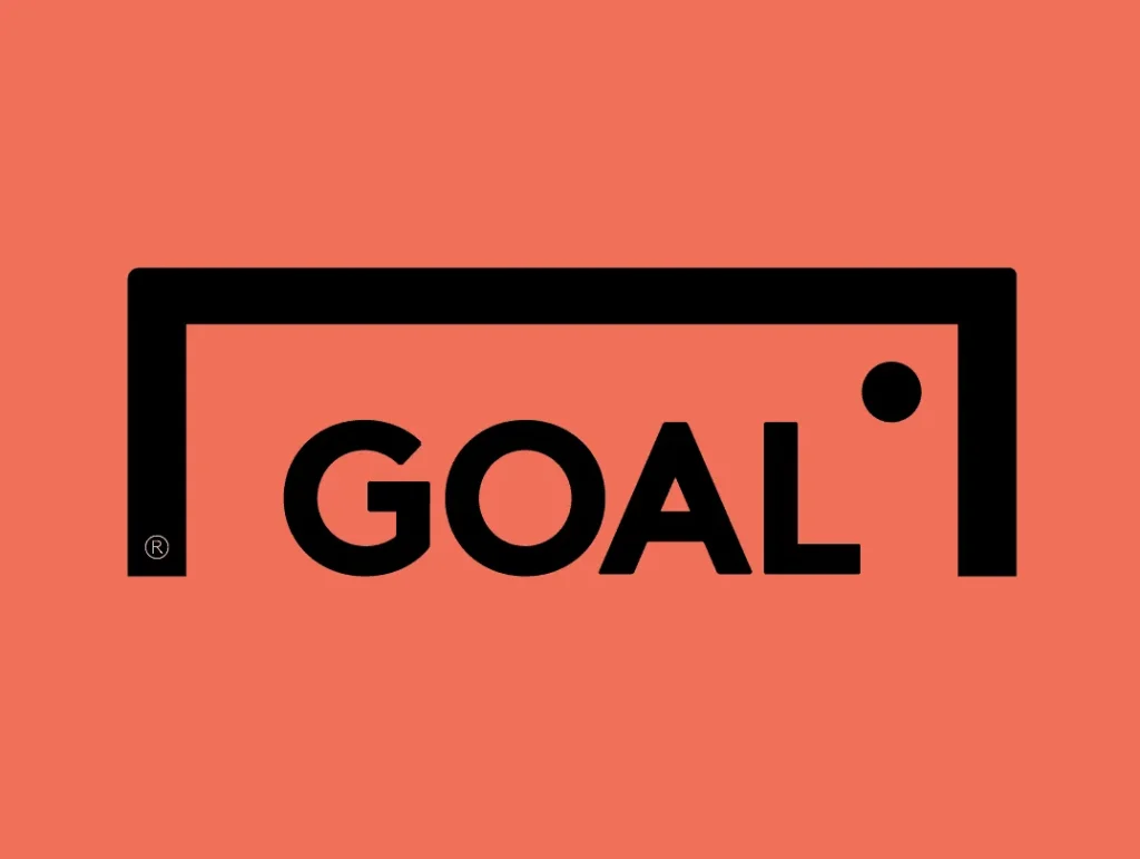 สื่อข่าวอังกฤษ Goal By KUBET