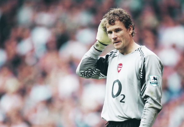 ร้านหนังสือ Heroics ของ Jens Lehmann ในปารีส By KUBET