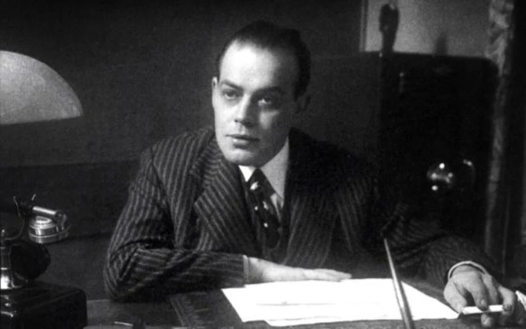 Josep Suñol ประธานาธิบดีคนใหม่ในปี 1930 By KUBET