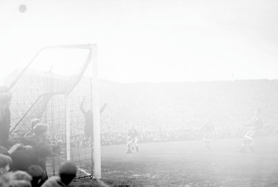 เกม กระชับมิตรสโมสร ค.ศ. 1945 KUBET