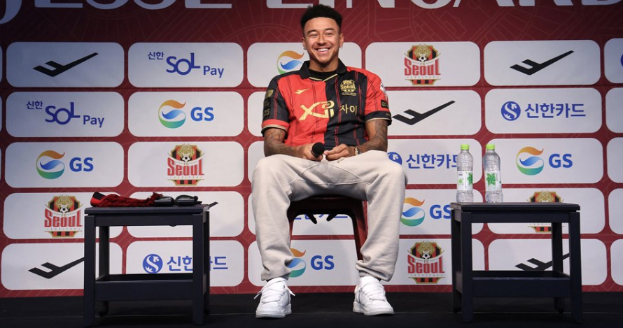 เจสซี่ ลินการ์ด KUBET