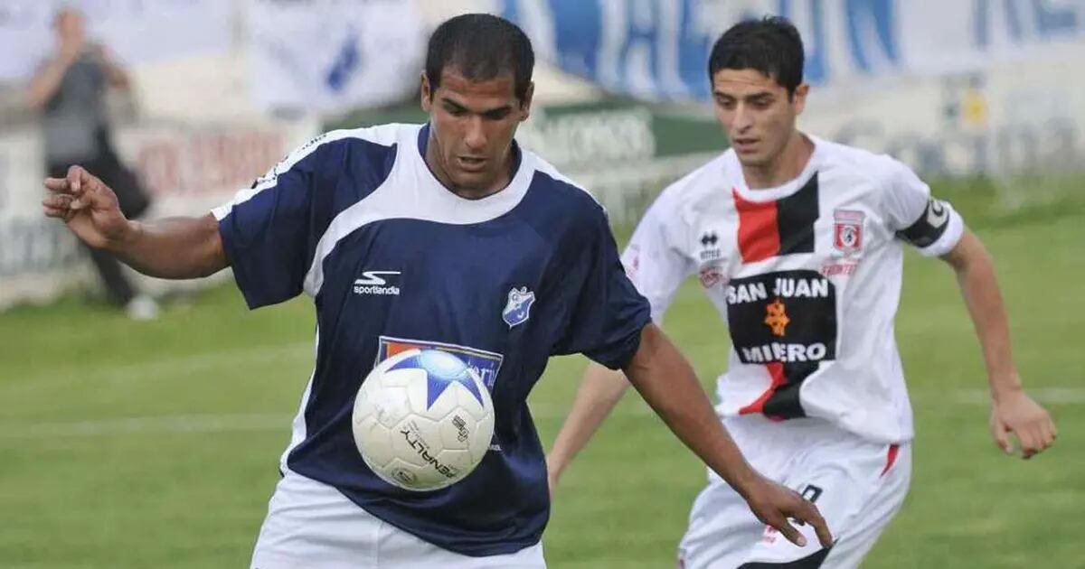 ลีกอาร์เจนตินา ฤดูกาล 2009-10 KUBET