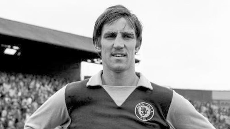 Chris Nicholl KUBET