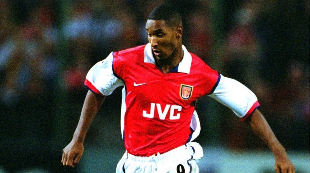  นีกอลา อาแนลกา (NICOLAS ANELKA) By KUBET