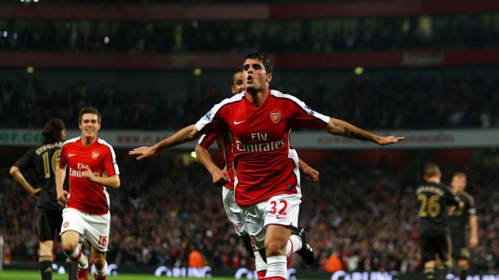 VELA V SHEFFIELD UTD, 2008 By KUBET