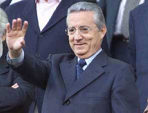 Enric Reyna i Martínez (2003) By KUBET