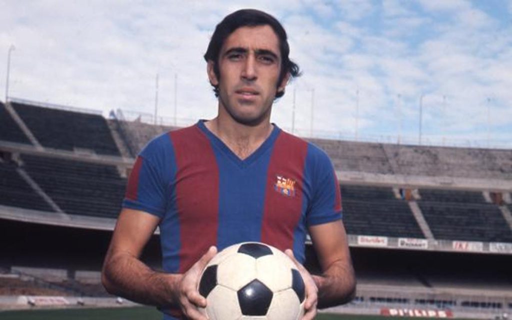 Juan Manuel Asensi By KUBET