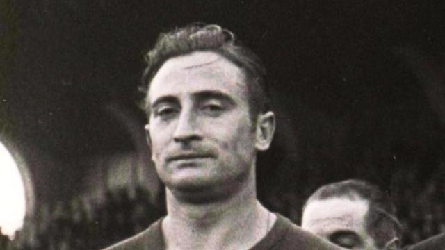 Josep Escolà By KUBET
