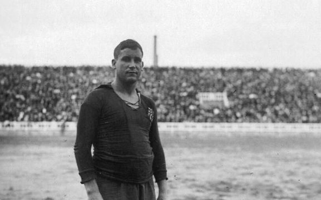 Agustí Sancho By KUBET