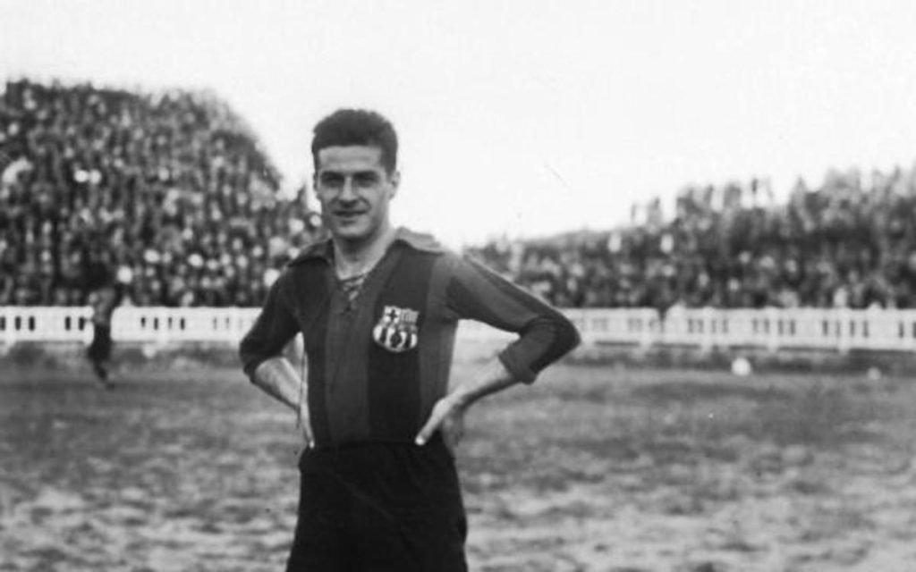 Ramon Torralba Larraz By KUBET