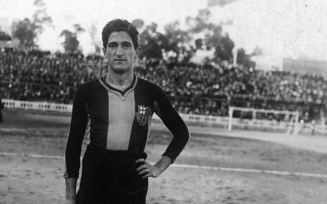 Ramón Zabalo By KUBET