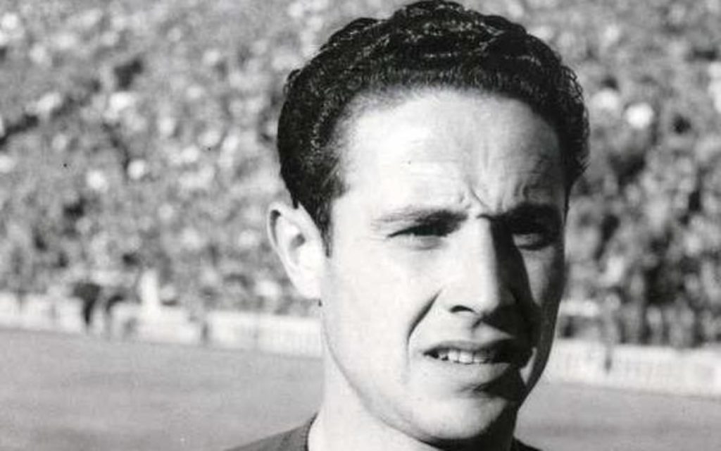 Francesc Calvet By KUBET
