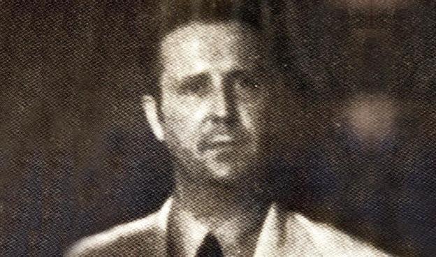 ปี Josep Antoni de Albert (1943) By KUBET
