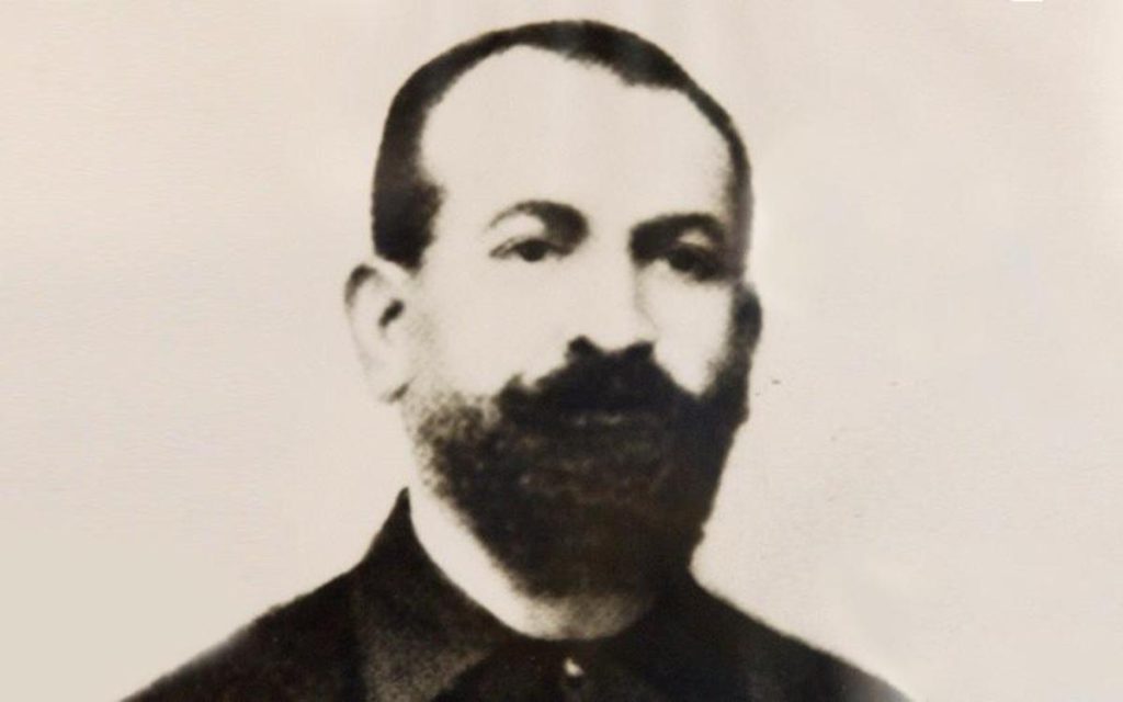ปี Vicenç Reig (1908) By KUBET