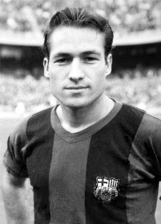 Justo Tejada By KUBET
