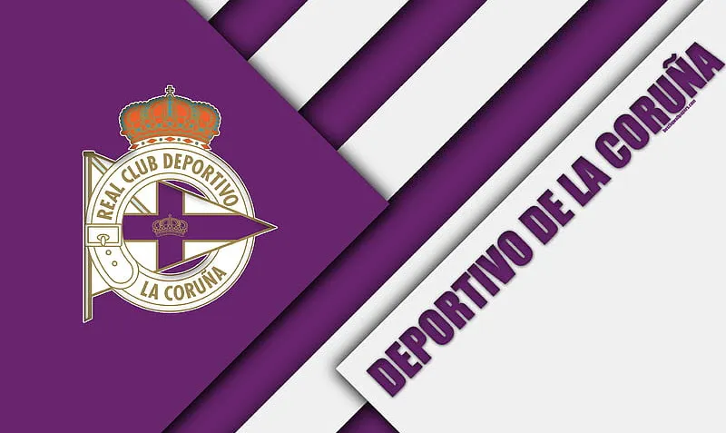 Deportivo La Coruna - KUBET