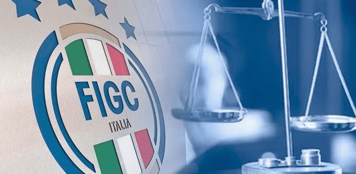 FIGC สั่งโทษแบน ซานโดร โตนาลี นาน 10 เดือน - KUBET