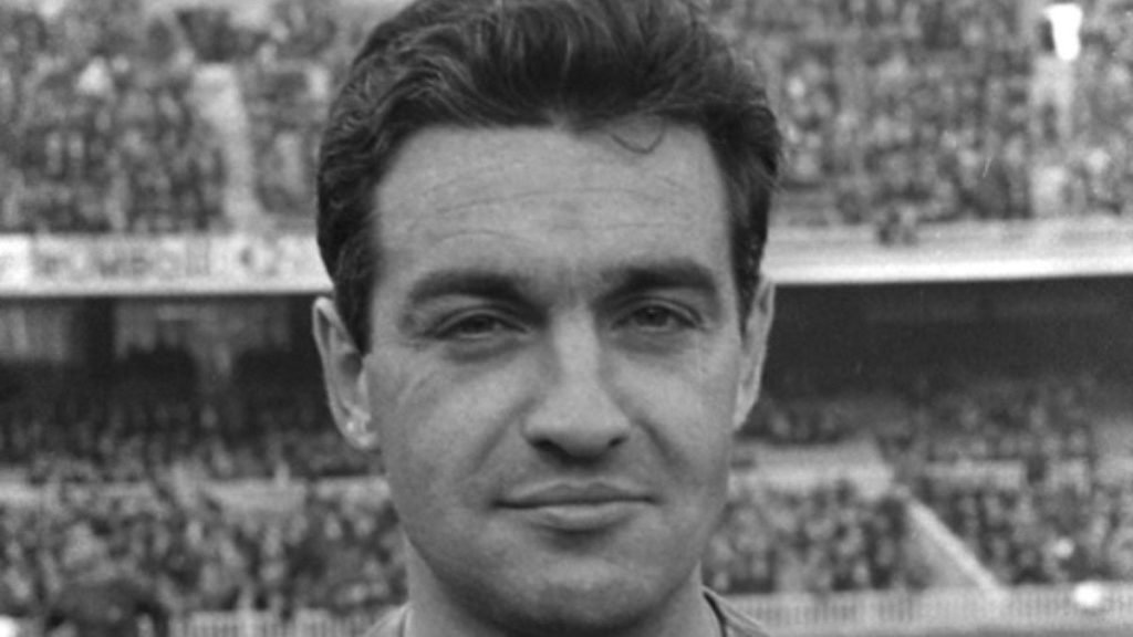 Martí Vergés By KUBET